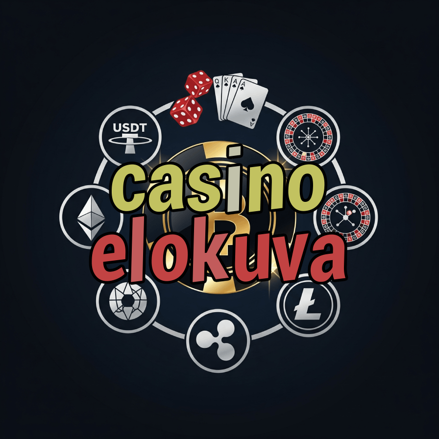 Casino Elokuva - Best Casino Movies & Documentaries